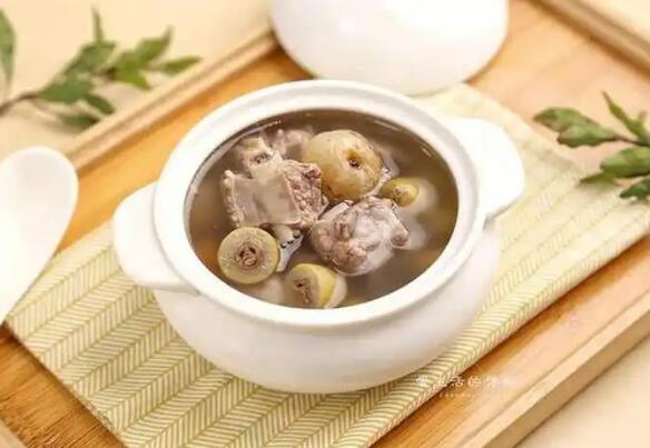 夏天吃红豆还是绿豆