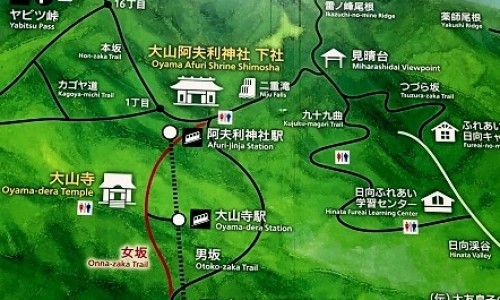 归脾丸功效与作用多少钱一盒-归脾丸和白矾的功效网- 归脾丸的功效与主治作用知识,分享归脾丸和逍遥丸一起吃的功效