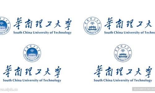归脾丸功效与作用与主治-归脾丸和白矾的功效网- 归脾丸的功效与主治作用知识,分享归脾丸和逍遥丸一起吃的功效