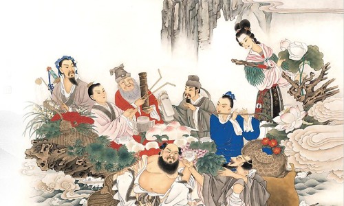 归脾丸对男性功效-归脾丸和白矾的功效网- 归脾丸的功效与主治作用知识,分享归脾丸和逍遥丸一起吃的功效