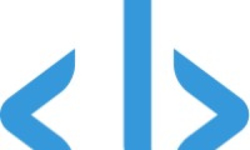 归脾丸对男性功效-归脾丸和白矾的功效网- 归脾丸的功效与主治作用知识,分享归脾丸和逍遥丸一起吃的功效