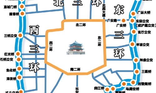 归脾丸的功效-归脾丸和白矾的功效网- 归脾丸的功效与主治作用知识,分享归脾丸和逍遥丸一起吃的功效