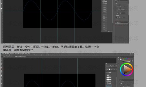 归脾丸功效与作用多少钱一盒-归脾丸和白矾的功效网- 归脾丸的功效与主治作用知识,分享归脾丸和逍遥丸一起吃的功效